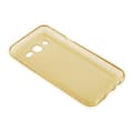 Miniatyrbillede 4 af 7: Samsung Galaxy J3 2015 Cover Case Etui ()