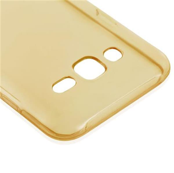 Samsung Galaxy J3 2015 Cover Case Etui ()