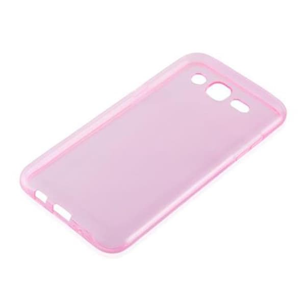 Samsung Galaxy J3 2015 Cover Case Etui ()