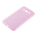Miniatyrbillede 3 af 7: Samsung Galaxy J3 2015 Cover Case Etui ()