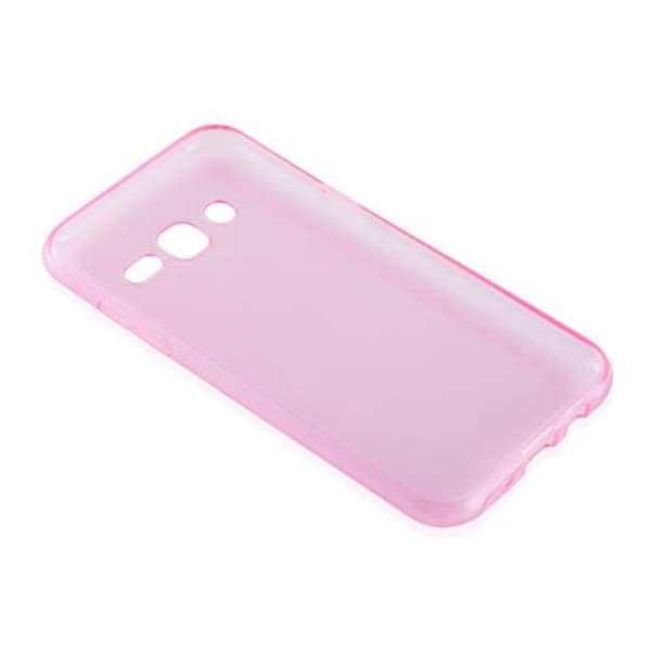 Samsung Galaxy J3 2015 Cover Case Etui ()