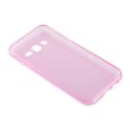 Miniatyrbillede 4 af 7: Samsung Galaxy J3 2015 Cover Case Etui ()