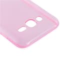 Miniatyrbillede 5 af 7: Samsung Galaxy J3 2015 Cover Case Etui ()