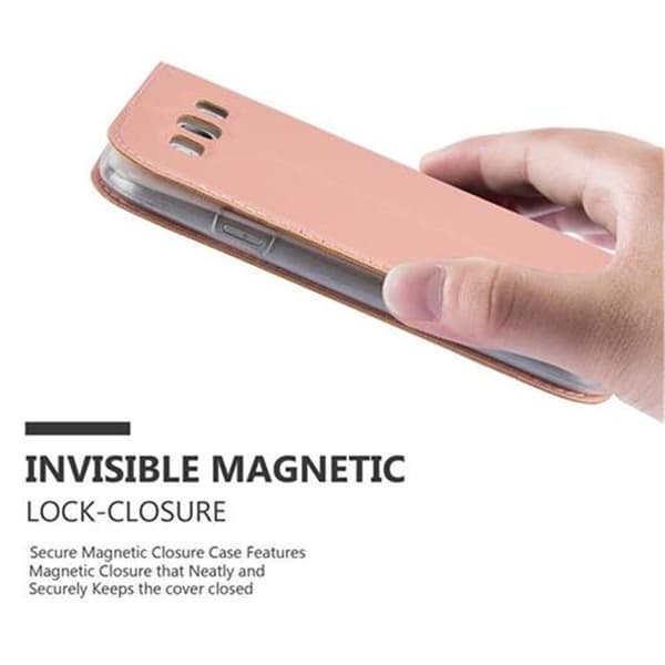 Samsung Galaxy S3 / S3 NEO Cover Etui Case ()