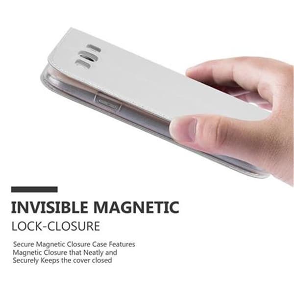 Samsung Galaxy S3 / S3 NEO Cover Etui Case ()