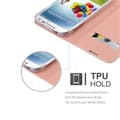 Miniatyrbillede 4 af 7: Samsung Galaxy S4 Cover Etui Case ()