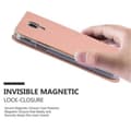 Miniatyrbillede 7 af 7: Samsung Galaxy S4 Cover Etui Case ()