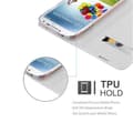 Miniatyrbillede 4 af 7: Samsung Galaxy S4 Cover Etui Case ()