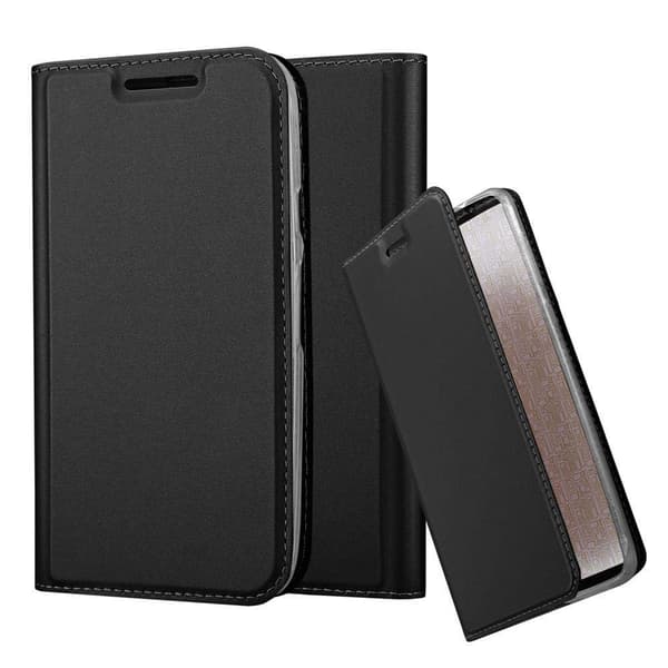 Motorola MOTO G3 Cover Etui Case ()