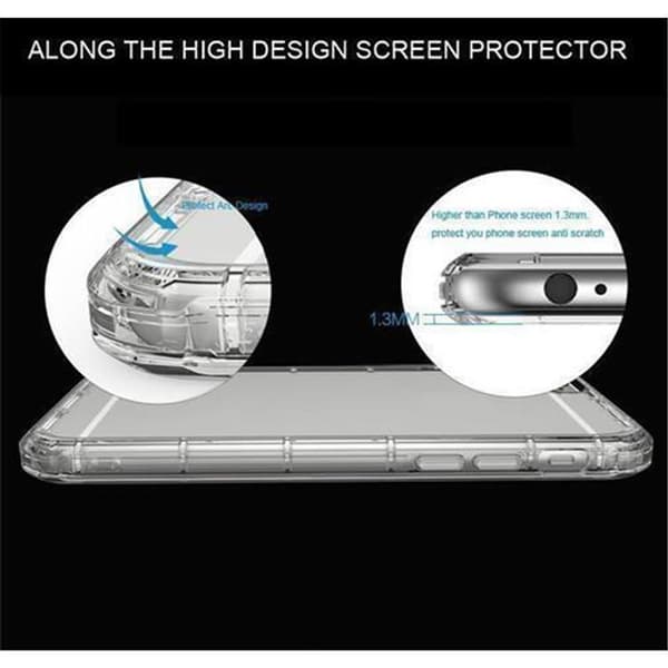 Samsung Galaxy TREND 3 Suojakuori Suojakotelo valmistettu joustavasta TPU-silikonista