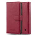 Miniatyrbillede 1 af 5: Cover Nokia Lumia 640 Etui Case ()