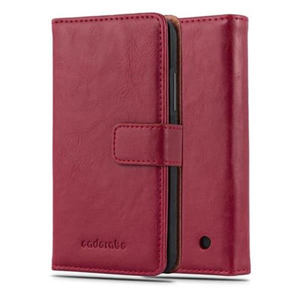 Cover Nokia Lumia 640 Etui Case ()