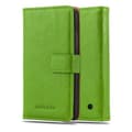 Miniatyrbillede 1 af 5: Cover Nokia Lumia 640 Etui Case ()