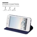 Miniatyrbillede 6 af 7: HTC ONE A9 Cover Etui Case ()