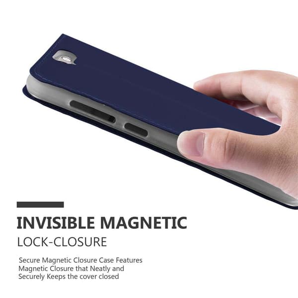 HTC ONE A9 Cover Etui Case ()