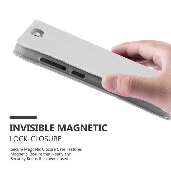 HTC ONE A9 Cover Etui Case ()