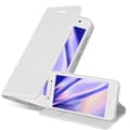 Miniatyrbillede 1 af 7: HTC ONE A9 Cover Etui Case ()