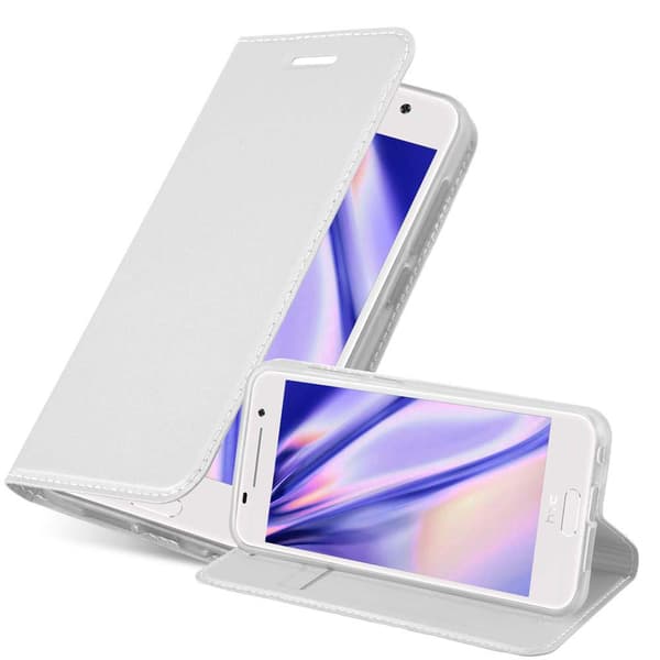 HTC ONE A9 Cover Etui Case ()