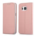 Miniatyrbillede 1 af 6: Samsung Galaxy ALPHA Cover Etui Case ()