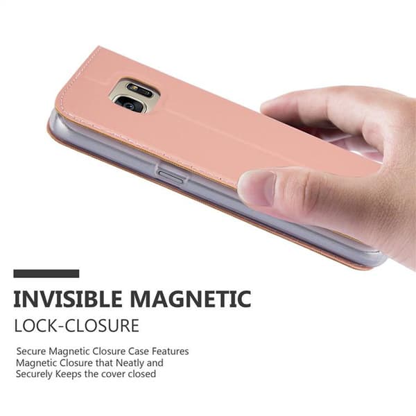 Samsung Galaxy ALPHA Cover Etui Case ()