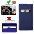 Miniatyrbillede 3 af 7: Samsung Galaxy J3 2017 Cover Etui Case ()