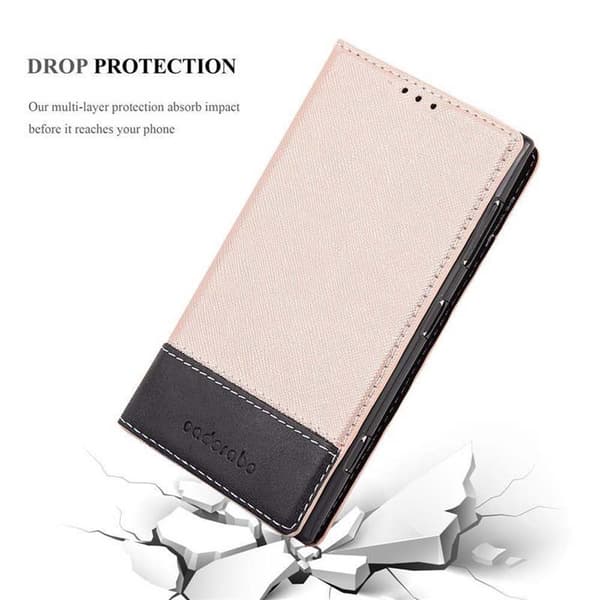 Nokia Lumia 1020 Etui Case Cover ()