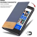 Miniatyrbillede 3 af 7: Nokia Lumia 1020 Etui Case Cover ()