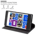 Miniatyrbillede 4 af 7: Nokia Lumia 1020 Etui Case Cover ()