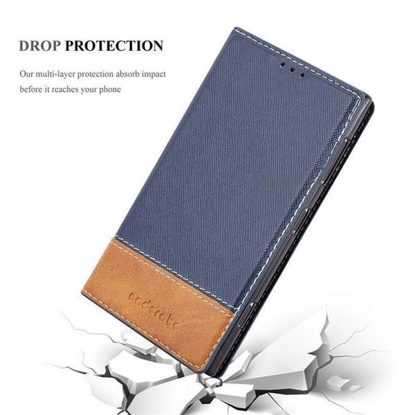 Nokia Lumia 1020 Etui Case Cover ()