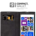 Miniatyrbillede 6 af 7: Nokia Lumia 1020 Etui Case Cover ()