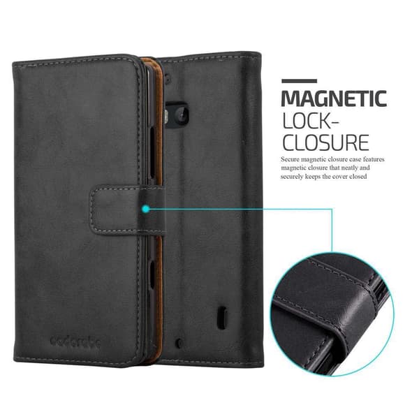 Cover Nokia Lumia 929 / 930 Etui Case ()