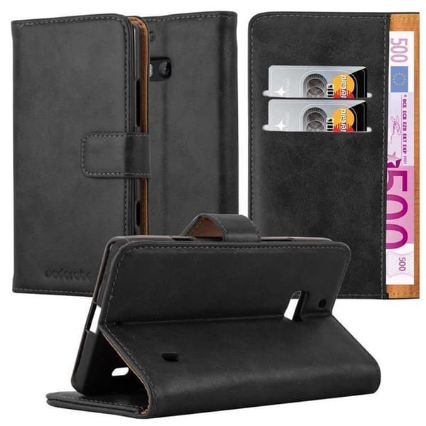 Cover Nokia Lumia 929 / 930 Etui Case ()
