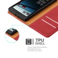 Miniatyrbillede 3 af 5: Cover Nokia Lumia 929 / 930 Etui Case ()