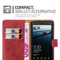 Miniatyrbillede 4 af 5: Cover Nokia Lumia 929 / 930 Etui Case ()