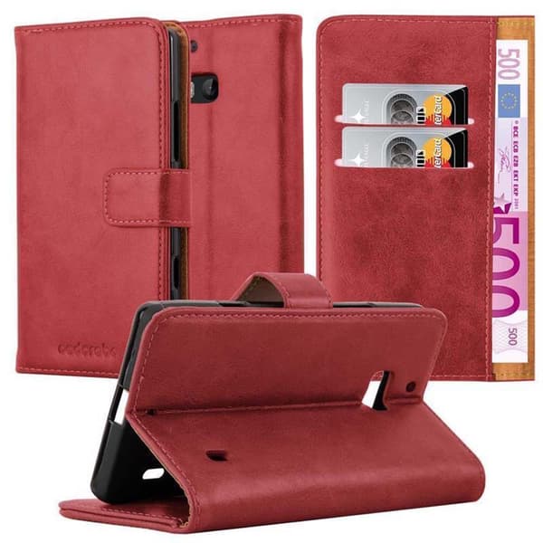 Cover Nokia Lumia 929 / 930 Etui Case ()