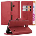 Miniatyrbillede 1 af 5: Cover Nokia Lumia 929 / 930 Etui Case ()