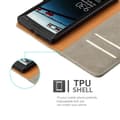 Miniatyrbillede 3 af 5: Cover Nokia Lumia 929 / 930 Etui Case ()