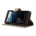 Miniatyrbillede 5 af 5: Cover Nokia Lumia 929 / 930 Etui Case ()