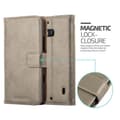 Miniatyrbillede 2 af 5: Cover Nokia Lumia 929 / 930 Etui Case ()