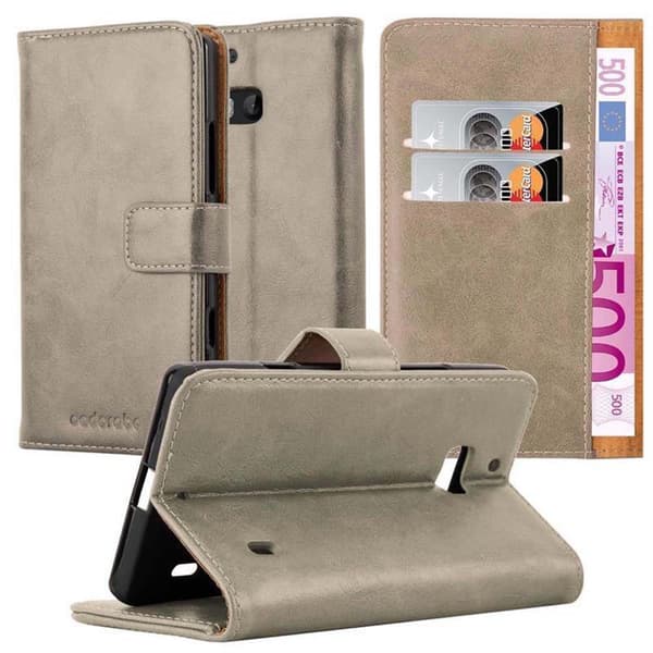Cover Nokia Lumia 929 / 930 Etui Case ()