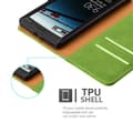 Miniatyrbillede 3 af 5: Cover Nokia Lumia 929 / 930 Etui Case ()