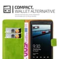 Miniatyrbillede 4 af 5: Cover Nokia Lumia 929 / 930 Etui Case ()