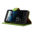 Miniatyrbillede 5 af 5: Cover Nokia Lumia 929 / 930 Etui Case ()