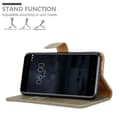 Miniatyrbillede 5 af 6: Cover Nokia 8 2017 Etui Case ()