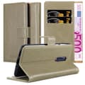 Miniatyrbillede 1 af 6: Cover Nokia 8 2017 Etui Case ()