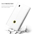 Miniatyrbillede 7 af 8: Nokia Lumia 520 / 521 Cover Etui Case ()