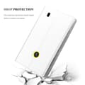 Miniatyrbillede 8 af 8: Nokia Lumia 520 / 521 Cover Etui Case ()