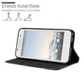 Miniatyrbillede 9 af 11: HTC ONE A9 Etui Case Cover ()