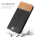 Miniatyrbillede 11 af 11: HTC ONE A9 Etui Case Cover ()