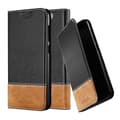 Miniatyrbillede 1 af 11: HTC ONE A9 Etui Case Cover ()